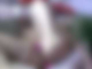AmberAlena's Live Sex Cam Show