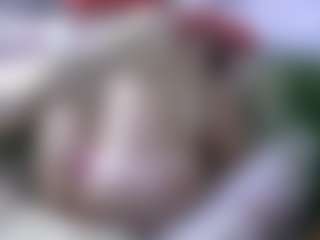 AmberAlena's Live Sex Cam Show