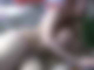 AmberAlena's Live Sex Cam Show