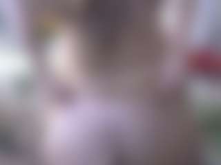 AmberAlena's Live Sex Cam Show