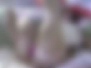 AmberAlena's Live Sex Cam Show