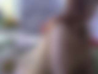 AmberAlena's Live Sex Cam Show