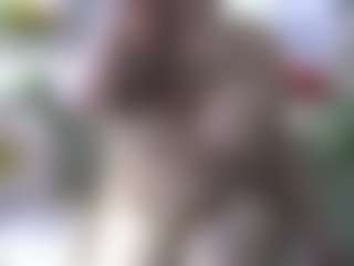 AmberAlena's Live Sex Cam Show