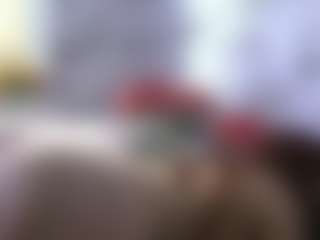 AmberAlena's Live Sex Cam Show
