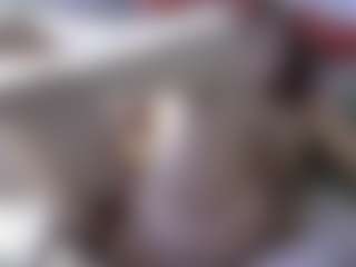 AmberAlena's Live Sex Cam Show