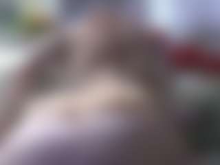 AmberAlena's Live Sex Cam Show