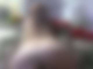 AmberAlena's Live Sex Cam Show