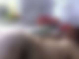 AmberAlena's Live Sex Cam Show