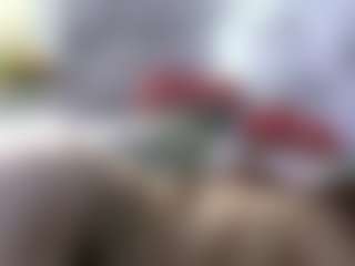 AmberAlena's Live Sex Cam Show