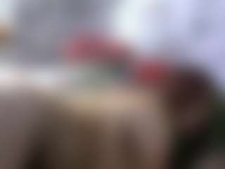 AmberAlena's Live Sex Cam Show