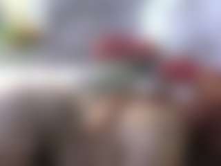AmberAlena's Live Sex Cam Show