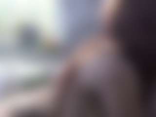 AmberAlena's Live Sex Cam Show