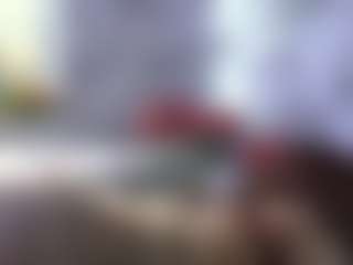 AmberAlena's Live Sex Cam Show