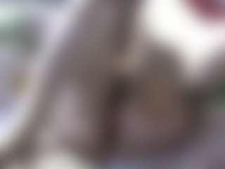 AmberAlena's Live Sex Cam Show