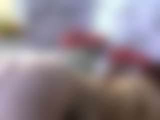 AmberAlena's Live Sex Cam Show