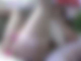 AmberAlena's Live Sex Cam Show