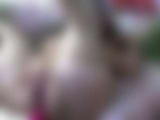 AmberAlena's Live Sex Cam Show