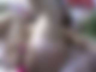 AmberAlena's Live Sex Cam Show