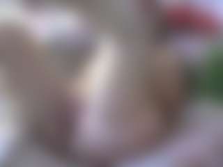AmberAlena's Live Sex Cam Show
