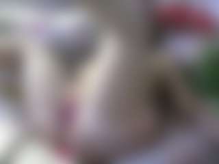 AmberAlena's Live Sex Cam Show