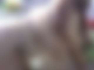 AmberAlena's Live Sex Cam Show