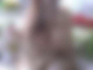AmberAlena's Live Sex Cam Show