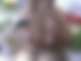 AmberAlena's Live Sex Cam Show