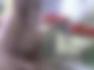 AmberAlena's Live Sex Cam Show