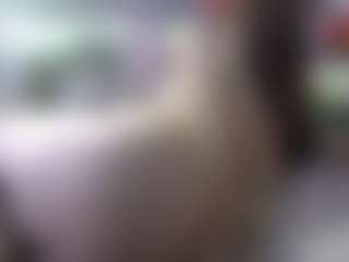 AmberAlena's Live Sex Cam Show