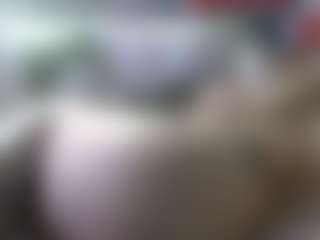 AmberAlena's Live Sex Cam Show