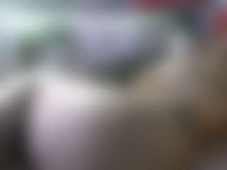 AmberAlena's Live Sex Cam Show
