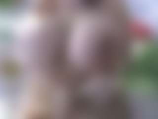 AmberAlena's Live Sex Cam Show