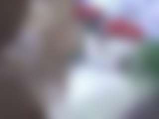 AmberAlena's Live Sex Cam Show