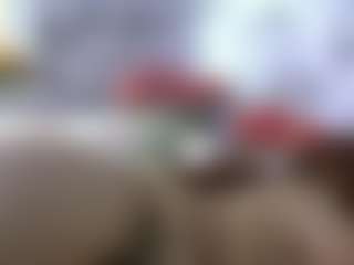 AmberAlena's Live Sex Cam Show
