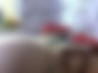 AmberAlena's Live Sex Cam Show