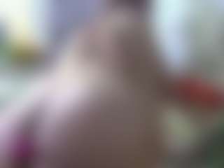 AmberAlena's Live Sex Cam Show