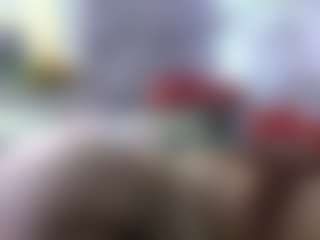 AmberAlena's Live Sex Cam Show
