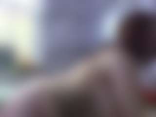 AmberAlena's Live Sex Cam Show