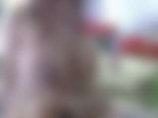 AmberAlena's Live Sex Cam Show