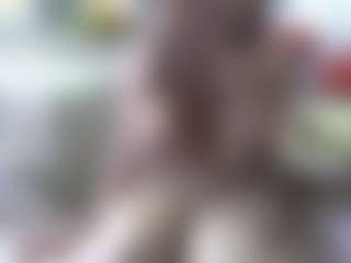 AmberAlena's Live Sex Cam Show