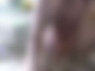 AmberAlena's Live Sex Cam Show