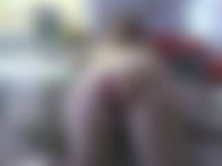 AmberAlena's Live Sex Cam Show