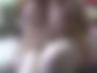AmberAlena's Live Sex Cam Show