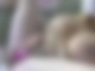 AmberAlena's Live Sex Cam Show