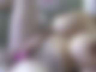 AmberAlena's Live Sex Cam Show