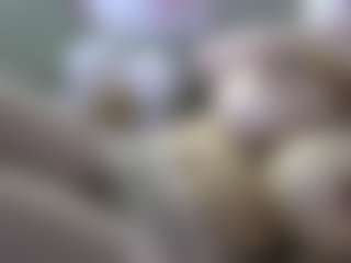 AmberAlena's Live Sex Cam Show