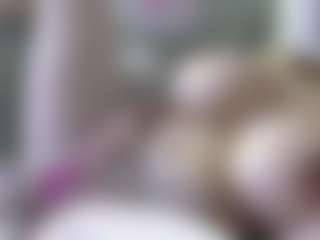 AmberAlena's Live Sex Cam Show