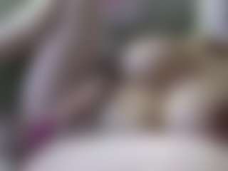 AmberAlena's Live Sex Cam Show