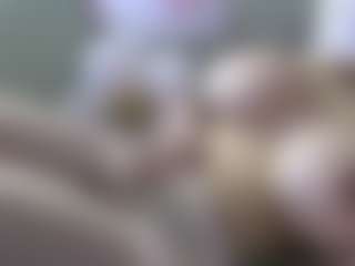 AmberAlena's Live Sex Cam Show