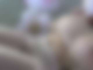 AmberAlena's Live Sex Cam Show